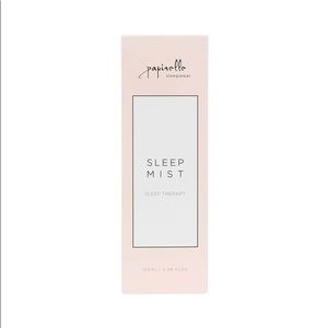 Papinelle Sleep Therapy Sleep Mist